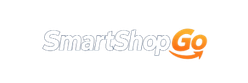 SmartShopGO