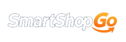 SmartShopGO
