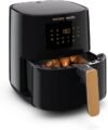 Airfryer Philips Walita Viva Collection 4,1 L