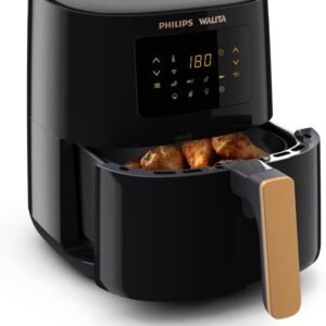 Airfryer Philips Walita Viva Collection 4,1 L