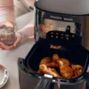 Airfryer Philips Walita Viva Collection 4,1 L