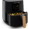 Airfryer Philips Walita Viva Collection 4,1 L