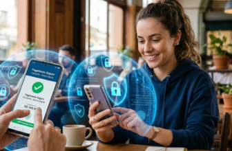 Golpes em Compras Online: Como Identificar e se Proteger