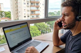 Garantia em Compras Online: O Que Você Precisa Saber Antes de Comprar