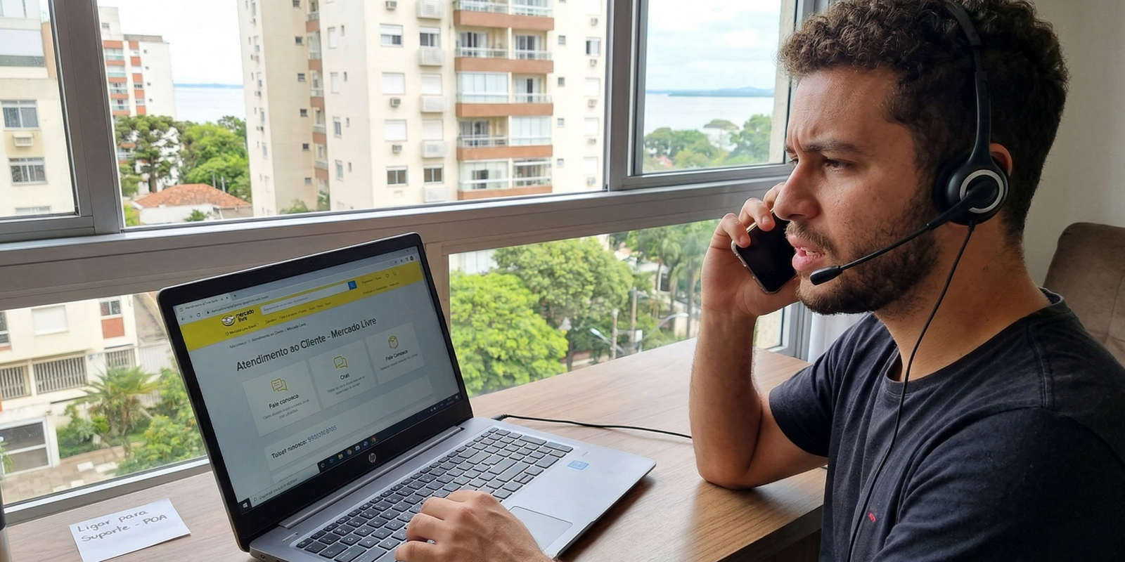 Garantia em Compras Online: O Que Você Precisa Saber Antes de Comprar