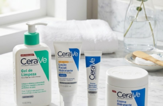 4 segredos de beleza da CeraVe que viralizaram