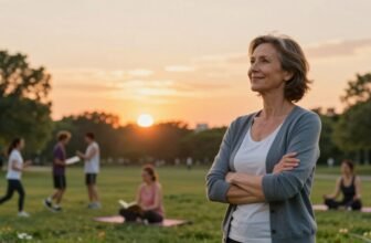 O Segredo que as Celebridades Não Contavam