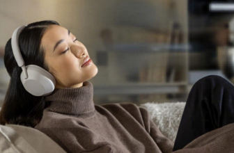 Os 7 Melhores Fones Bluetooth de 2026: Guia Completo para Comprar