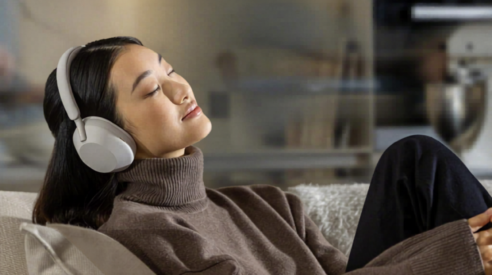 Os 7 Melhores Fones Bluetooth de 2026: Guia Completo para Comprar